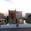 6 bedroom detached house for sale peyia paphos 1355001 thumbnail 5616801