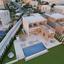 6 bedroom detached house for sale peyia paphos 1355001 thumbnail 5616805