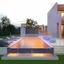 6 bedroom detached house for sale peyia paphos 1355001 thumbnail 5616812