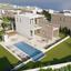 6 bedroom detached house for sale peyia paphos 1355001 thumbnail 5616815