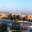 6 bedroom detached house for sale peyia paphos 1355001 thumbnail 5616821