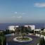 6 bedroom detached house for sale peyia paphos 1355001 thumbnail 5616824