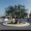 6 bedroom detached house for sale peyia paphos 1355001 thumbnail 5616826