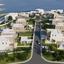 6 bedroom detached house for sale peyia paphos 1355001 thumbnail 5616828