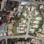 6 bedroom detached house for sale peyia paphos 1355001 thumbnail 5616830