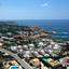 6 bedroom detached house for sale peyia paphos 1355001 thumbnail 5616834