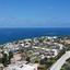 6 bedroom detached house for sale peyia paphos 1355001 thumbnail 5616836