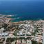 6 bedroom detached house for sale peyia paphos 1355001 thumbnail 5616839