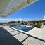 7 bedroom detached house off market agios tychonas limassol 1458001 thumbnail 5988720