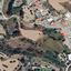 land for sale alethriko larnaca 1610001 thumbnail 13146807
