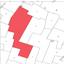 land for sale avgorou famagusta 823001 thumbnail 15602110