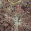 land for sale avgorou famagusta 823001 thumbnail 15602111