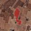 land for sale avgorou famagusta 823001 thumbnail 15602112