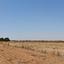 land for sale avgorou famagusta 823001 thumbnail 15602114