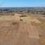 land for sale avgorou famagusta 823001 thumbnail 15602115