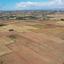 land for sale avgorou famagusta 823001 thumbnail 15602116