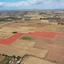 land for sale avgorou famagusta 823001 thumbnail 15602117