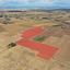 land for sale avgorou famagusta 823001 thumbnail 15602118