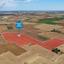 land for sale avgorou famagusta 823001 thumbnail 15602119