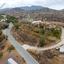 land for sale kalo chorio lemesou limassol 7580001 thumbnail 15596972