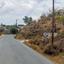 land for sale kalo chorio lemesou limassol 7580001 thumbnail 15596973