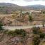 land for sale kalo chorio lemesou limassol 7580001 thumbnail 15596974
