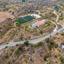 land for sale kalo chorio lemesou limassol 7580001 thumbnail 15596975