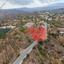 land for sale kalo chorio lemesou limassol 7580001 thumbnail 15596976