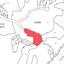 land for sale kalo chorio lemesou limassol 7580001 thumbnail 16041163