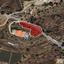 land for sale kalo chorio lemesou limassol 7580001 thumbnail 16041169