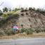 land for sale kalo chorio lemesou limassol 7580001 thumbnail 16041171