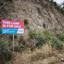 land for sale kalo chorio lemesou limassol 7580001 thumbnail 16041174