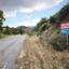 land for sale kalo chorio lemesou limassol 7580001 thumbnail 16041175