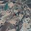 land for sale lythrodontas nicosia 830001 thumbnail 6572473