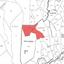 land for sale peristerona pafou paphos 8404001 thumbnail 15595035