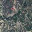 land for sale peristerona pafou paphos 8404001 thumbnail 15595036