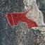 land for sale peristerona pafou paphos 8404001 thumbnail 15595037