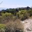 land for sale peristerona pafou paphos 8404001 thumbnail 15595038