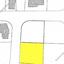 land for sale strovolos nicosia 1151001 thumbnail 12670823