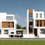 land for sale zakaki limassol 7792001 thumbnail 10454578