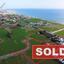 land sold agia thekla famagusta 840001 thumbnail 851428