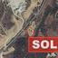 land sold kato koutrafas nicosia 1222001 thumbnail 2819809
