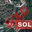 land sold moniatis limassol 829001 thumbnail 13387731