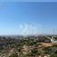 plot for sale agia fyla limassol 7661001 thumbnail 10060446