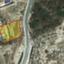 plot for sale agios tychonas limassol 1498001 thumbnail 6235923