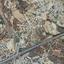 plot for sale agios tychonas limassol 1738001 thumbnail 16738227