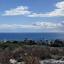 plot for sale agios tychonas limassol 8621001 thumbnail 15831774