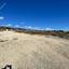 plot for sale agios tychonas limassol 8621001 thumbnail 15831775