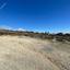 plot for sale agios tychonas limassol 8621001 thumbnail 15831776