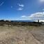 plot for sale agios tychonas limassol 8621001 thumbnail 15831777